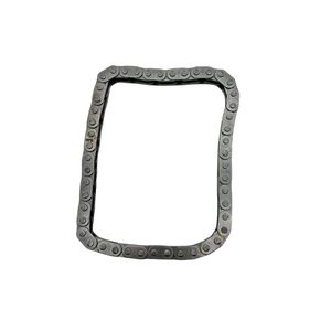 Haute qualité G20 F31 F10 G30 F02 G12 pour <span class=keywords><strong>BMW</strong></span> 325i 525i 740i moteur chaîne <span class=keywords><strong>de</strong></span> <span class=keywords><strong>distribution</strong></span> toutes les séries pièces automobiles 11417797896 - Product Image 2