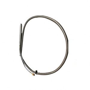 Nouvelle sonde à courants de Foucault Bentley Nevada 330905-00-08-10-02-00, portée 8 mm, surveillance des vibrations, en stock, livraison rapide, usage industriel - Product Image 1