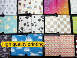 All'ingrosso Custodia per Kindle 10/11th Gen Paperwhite 2/3/4/5 Oasis scriba - Product Image 3