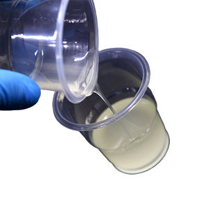 투명 공구용 액체 폴리에스터 수지 가격 - Product Image 4