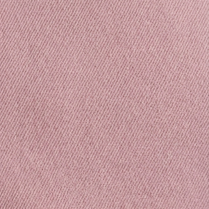 Vestido Midi Ajustado Rosa de Moda con Cuello de Solapa, Mangas Cortas y Detalle de Bolsillo Frontal, Vestido Elegante para Mujer de Negocios, Precio al por Mayor - Product Image 5