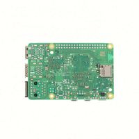 Carte de développement Raspberry Pi 5 de 5e génération pour la programmation Python et le développement Linux, module Raspberry Pi 5, ordinateur Raspberry Pi 5 4 Go