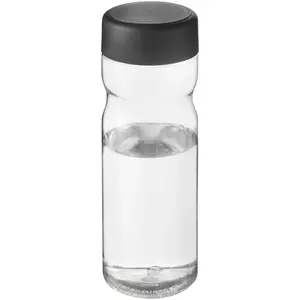 Bouteille d'eau H2O Active Tritan, articles de sport - Product Image 5