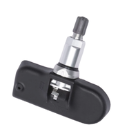 SENSOR TPM untuk Land Rover Jaguar Ford AH521A159AA