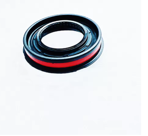 Joint d'huile pour engrenage d'entraînement arrière et joint d'huile pour petit engrenage arrière 68003265AA Convient pour: Wrangler JK Pickup RAM1500,2007-2023 - Product Image 2