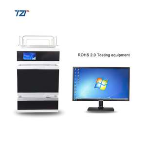 <span class=keywords><strong>Skyray</strong></span> <span class=keywords><strong>xrf</strong></span> analisador de explorador 5000 x-ray, fluorescência (<span class=keywords><strong>xrf</strong></span>) watson, de mão, metal analógico gênio 1000 precioso - Product Image 3