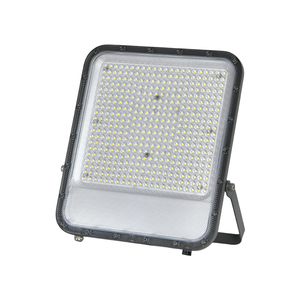 ไฟส่องสว่าง LED คุณภาพสูง 300W ประสิทธิภาพการส่องสว่างสูง สำหรับโครงการภาครัฐ - Product Image 1