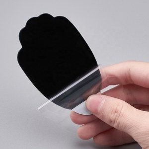 Tientallen Elektronische Puls Stimulator Fysiotherapie Elektrode Pad Voor Spierstimulator Body Pain Relief - Product Image 4