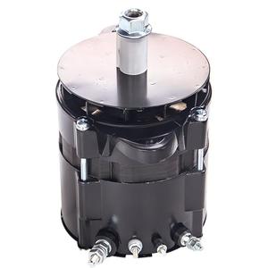 Hot <b>Sale</b> C6121 <b>Diesel</b> Engine Parts C11BB-11BB006 C11BB-11BB003+A S00017067+02 <b>Generator</b> Machinery Components - Product Image 6