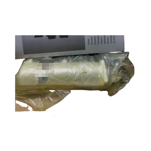 Neuer Original Ready Msm011a1p Motor.-. Lagerhaus Industrieautomation SPS-Programmiersteuerung - Product Image 1