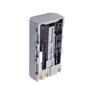เครื่องวัด AQ1200 ของญี่ปุ่น อัปเดตเป็นรุ่น AQ1200A - Product Image 4