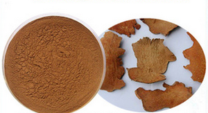 Fabriekslevering Whosale Volufiline Poeder Volufiline Extract Poeder - Product Image 3