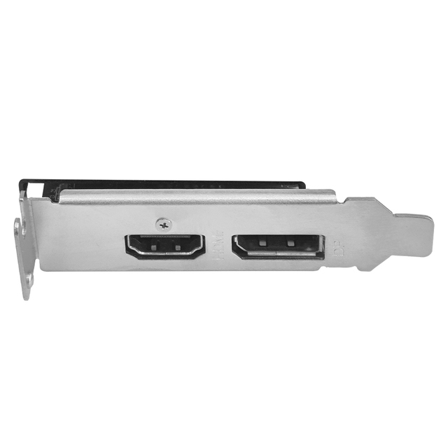 Jieshuo New GeFor GTX 1050 4G Graphics Card GTX1050 2G 1050TI 4G Knife Card Factory Wholesale Customization