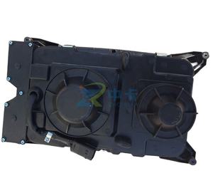 Phare de rechange pour camion lourd Sinotruck Howo WG9100720105 WG9100720106 70 tonnes/push-bote simple <span class=keywords><strong>Boco</strong></span> 5410509 Accessoires de camion - Product Image 4