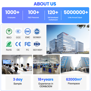 Sinh viên giá rẻ máy tính xách tay máy tính 15.6 inch ordinateur xách tay amd3020e 8GB RAM 128GB SSD win11 sinh viên & giáo dục Máy tính xách tay - Product Image 4