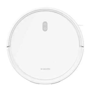 Nuevo Robot Aspirador <span class=keywords><strong>Xiaomi</strong></span> Global E10, Limpieza de Pisos, Barrido, Aspiradora con Control por Aplicación Mi Home, Robot Aspirador Inteligente - Product Image 5
