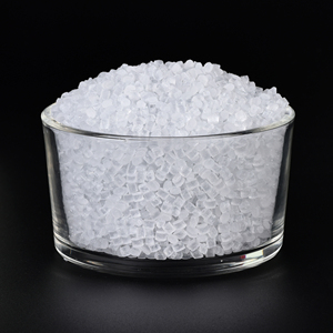 PC IUPILON H3000R-BK Mitsubishi, matière plastique pour moulage par injection, transparente, standard, haut débit, largement utilisée dans l'électronique - Product Image 6