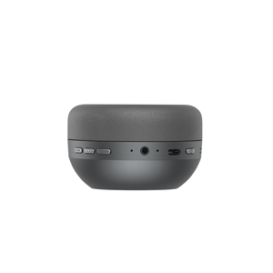 Nuevos Auriculares Inalámbricos Budi S-16 Hifi con Bluetooth 6.0, Cancelación de Ruido Activa, Resistentes al Agua, 20 Horas de Duración de Batería, Bajos Estéreo, Micrófono, para Deportes y Música - Product Image 5