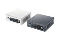 Server Mikro