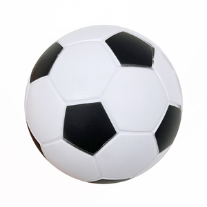 Khuyến mại PU bọt bóng đá bóng đá bóng đá ballstress bóng - Product Image 2