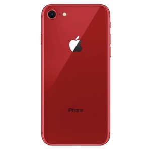 <span class=keywords><strong>iPhone</strong></span> <span class=keywords><strong>8</strong></span> / <span class=keywords><strong>8</strong></span> <span class=keywords><strong>Plus</strong></span> ของแท้จาก Apple ปลดล็อค สภาพ 99% หน้าจอและตัวเครื่องเดิม สีหลากหลาย ความจุ 64GB <span class=keywords><strong>256GB</strong></span> มีจำหน่ายจำนวนมาก - Product Image 6