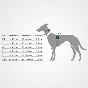 Manufacturers Colorful XL High Quality With Handle <strong>Adjustable</strong> Mesh <strong>Nylon</strong> Dog <strong>Harness</strong>