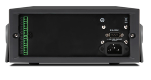 HAO YI HY4308 Testador de Temperatura Multi-Canal de 8 Canais - Product Image 2