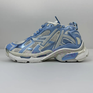 Nouvelles baskets de haute qualité 2026 pour hommes et femmes, chaussures de sport, baskets de course, chaussures décontractées, chaussures de créateur pour hommes - Product Image 5