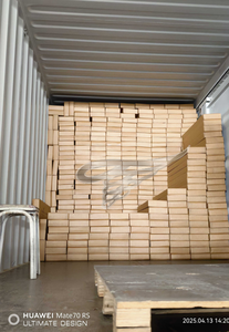 ألواح شمسية ثقيلة مجلفنة سوداء من كلوريد البولي فينيل مغلفة ببوصة شبكة حماية للبلاط الاسباني مجموعات حماية الطيور الوقاية - Product Image 6