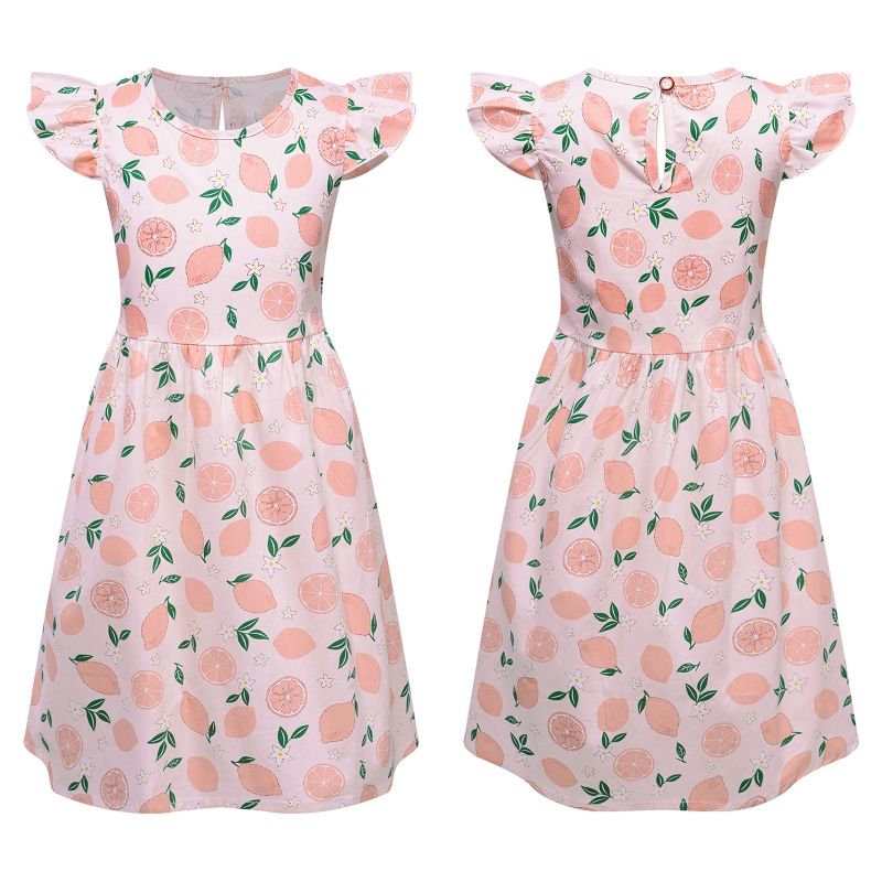 มะนาวสีชมพู