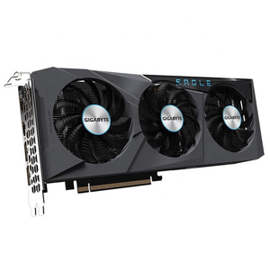 Tarjeta Gráfica Sapphire Dylan XFX AsRock de Alto Rendimiento Radeon 6600 8G GPU GDDR6 DirectX 12 de Segunda Mano para Juegos de Escritorio - Product Image 3