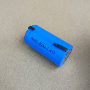 <span class=keywords><strong>Lipo</strong></span> <span class=keywords><strong>3.7v</strong></span> <span class=keywords><strong>3000mah</strong></span> 리튬 이온 충전식 배터리 26500 3500mAh 배터리 손전등 토치 램프 - Product Image 3