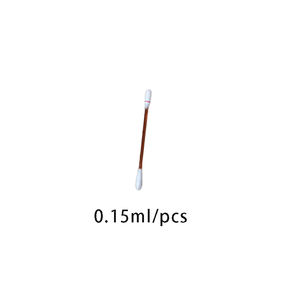 Solución <span class=keywords><strong>para</strong></span> el Cuidado Bucal <span class=keywords><strong>para</strong></span> Aliviar el Dolor de Encías, <span class=keywords><strong>Aftas</strong></span>, Verrugas y con Propiedades de Parches Bucales, Nasales y Corporales - Product Image 2