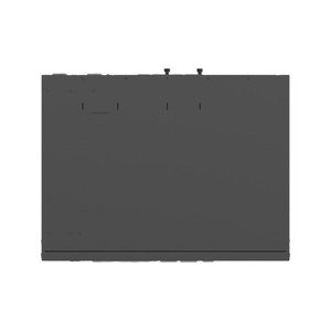 สวิตช์เครือข่ายระดับองค์กร <span class=keywords><strong>RG</strong></span>-S6120-20XS4VS2QXS แบบ 20 พอร์ต 10 กิกะบิต (รองรับ 2.5G) พร้อมฟังก์ชันการรวมสัญญาณแบบ Layer 3 - Product Image 4