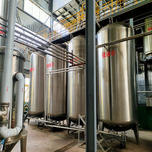 Kualitas tinggi harga pabrik larut dalam air bubuk ekstrak <span class=keywords><strong>Ginseng</strong></span> merah bubuk akar <span class=keywords><strong>Ginseng</strong></span> merah kapsul <span class=keywords><strong>Ginseng</strong></span> - Product Image 6