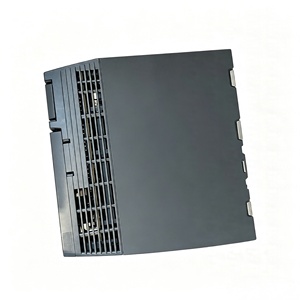 6SL3210-1KE13-2UF2 6sl3210-1ke13-2Uuf2 สำหรับ SINAMICS G120C 1.1kW 380-480V 100% ใหม่ ของแท้ - Product Image 4