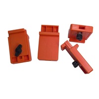 Cales de nivellement horizontales réglables pour planchers en bois - Kit d'outils d'installation pour espaces de 1/4 à 1 pouce pour rénovation et assemblage