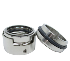 Kimyasal pompalar için Hongyuan <span class=keywords><strong>M7N</strong></span> tipi mekanik mühür korozyon direnci ile kimyasal pompalar için mekanik mühür - Product Image 6