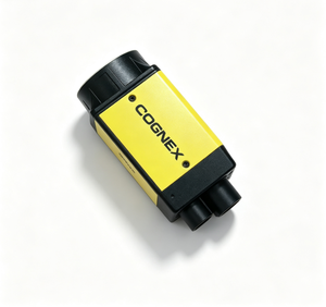 ใหม่เอี่ยมของแท้ Cognex IS8402 IS8402M-363-40 โมโนโครม 2MP กล้องอัจฉริยะ, การจัดส่งที่รวดเร็ว - Product Image 4