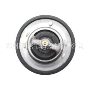 Termostato de Motor 25510-42541 para Motores Diésel JAC Huatai 2.5, Pieza de Repuesto Nueva - Product Image 3