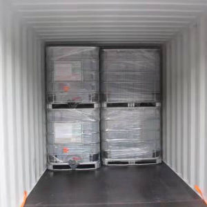 Olio di <span class=keywords><strong>Silicone</strong></span> liquido puro 350 idrogeno terminato metil fenil <span class=keywords><strong>Silicone</strong></span> - Product Image 6