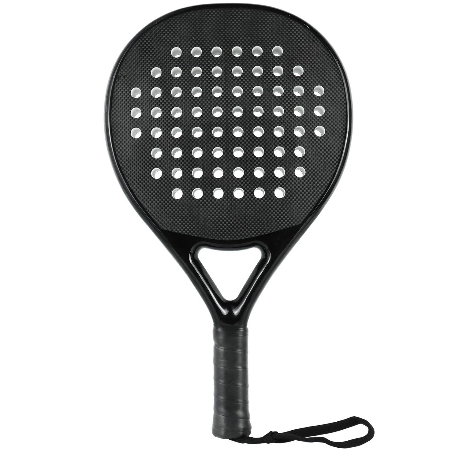 Fibra de vidrio y fibra de carbono