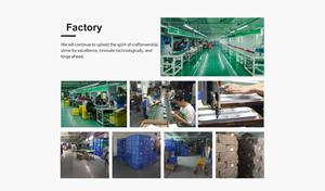 2024 SoRider 4 in 1 Bicycle Light Waterproof Front LED Horn with Mobile Phone Holder Battery Powered Bike Accessories - Product Image 6