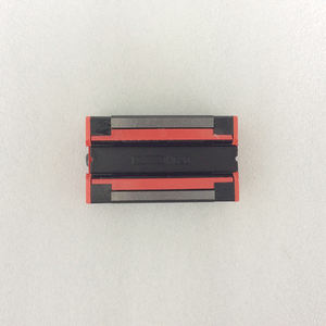 โรงงานผลิตชิ้นส่วนเครื่องยนต์หลัก แบริ่ง HGH30CA แบริ่งเชิงเส้น CNC รุ่น HGH30CA - Product Image 6