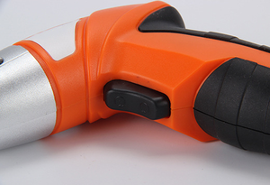 <span class=keywords><strong>4.8v</strong></span> ליתיום סוללה 45pcs לכל סט אלחוטי מברג מיני מברג - Product Image 2