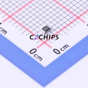 TC0550B3602T5G SMD Resistor 0805 ( Type: Thin Film )( Resistance: 36kOhm Precision: 0.1% ) - Product Image 1