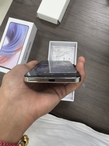 สมาร์ทโฟน Camon 50 Pro 5G ชาร์จเร็ว ปลดล็อคด้วยลายนิ้วมือ ปลดล็อคด้วยใบหน้า หน้าจอคมชัด ใช้งานลื่นไหล - Product Image 5
