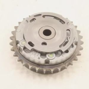 12588273  Régulateur de calage variable des soupapes Arbre à cames 12588273 INTAKE Neuf - Product Image 3