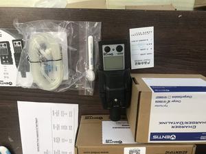 เครื่องตรวจจับก๊าซ Ventis MX4 4 ชนิด O2, LEL, CO, H2S พร้อมปั๊ม มีสินค้าในสต็อก - Product Image 6