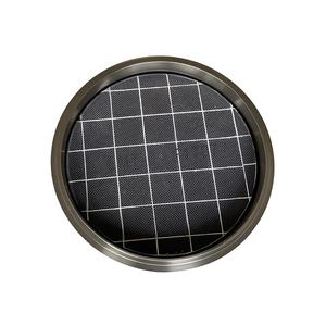 Vente en gros de nouveaux produits OEM DPF filtre carbure de silicium matériel de transporteur pour remplacer et réparer - Product Image 5